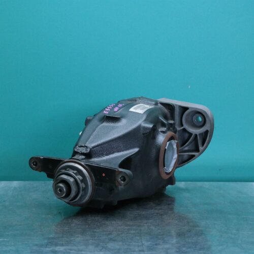 DIFFERENTIAL CENTRE F25 Rear (995) *33-05* 3.38 Ratio