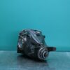 DIFFERENTIAL CENTRE F25 Rear (995) *33-05* 3.38 Ratio