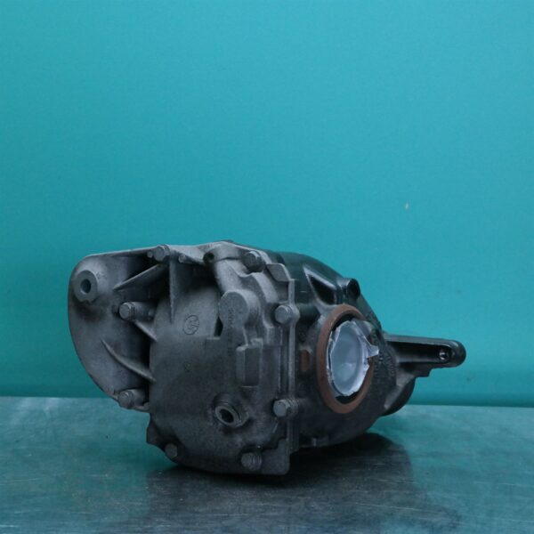 DIFFERENTIAL CENTRE F25 Rear (995) *33-05* 3.38 Ratio
