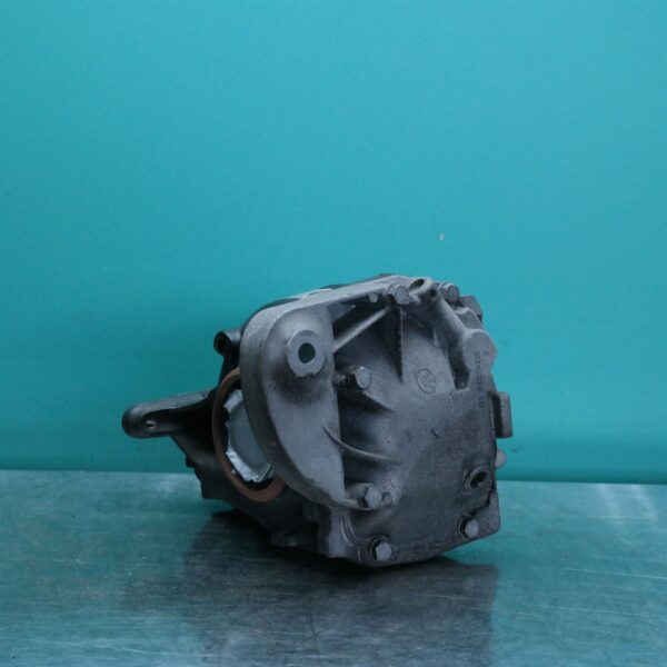 DIFFERENTIAL CENTRE F25 Rear (995) *33-05* 3.38 Ratio