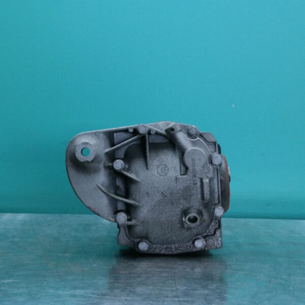 DIFFERENTIAL CENTRE F25 Rear (995) *33-05* 3.38 Ratio