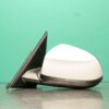 SAMSUNG CSC LEFT DOOR MIRROR F25 (211) *51-07*
