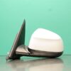 SAMSUNG CSC LEFT DOOR MIRROR F25 (211) *51-07*