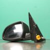 SAMSUNG CSC LEFT DOOR MIRROR F25 (211) *51-07*
