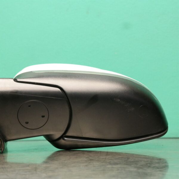 SAMSUNG CSC LEFT DOOR MIRROR F25 (211) *51-07*