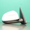 RIGHT DOOR MIRROR F25 (212) *51-07*