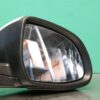 RIGHT DOOR MIRROR F25 (212) *51-07*