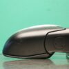 RIGHT DOOR MIRROR F25 (212) *51-07*