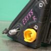RIGHT DOOR MIRROR F25 (212) *51-07*