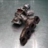 TURBO/SUPERCHARGER F20 (758) *11-50* P4