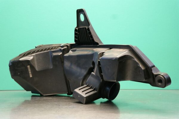 AIR CLEANER/BOX F20 (582) *13-20*