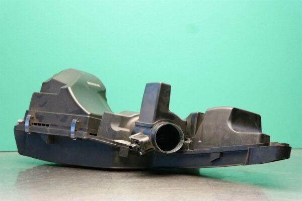 AIR CLEANER/BOX F20 (582) *13-20*