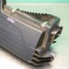 AIR CLEANER/BOX F20 (582) *13-20*