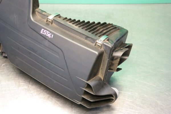AIR CLEANER/BOX F20 (582) *13-20*