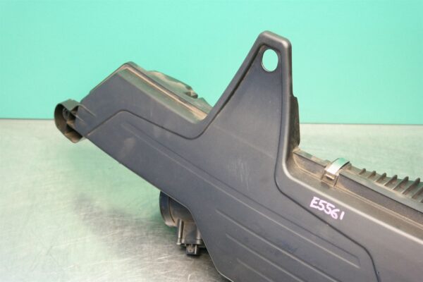 AIR CLEANER/BOX F20 (582) *13-20*