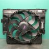 FAN F20 (508) *17-05*
