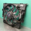 FAN F20 (508) *17-05*