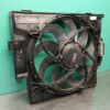 FAN F20 (508) *17-05*