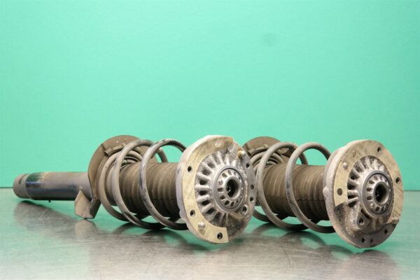 SAMSUNG CSC STRUT SET F20 (721) (721) *31-10*