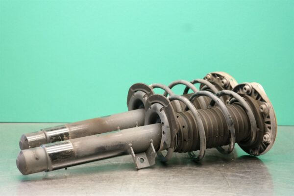 SAMSUNG CSC STRUT SET F20 (721) (721) *31-10*