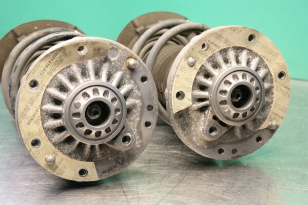 SAMSUNG CSC STRUT SET F20 (721) (721) *31-10*