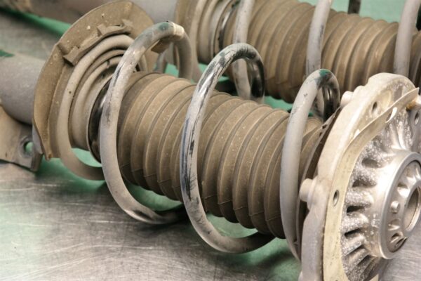 SAMSUNG CSC STRUT SET F20 (721) (721) *31-10*