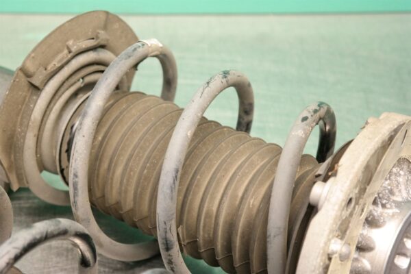 SAMSUNG CSC STRUT SET F20 (721) (721) *31-10*