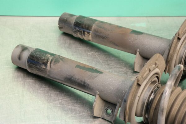 SAMSUNG CSC STRUT SET F20 (721) (721) *31-10*