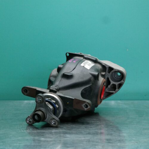 DIFFERENTIAL CENTRE F20 (466) *33-05* 3.08R P4