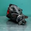 SAMSUNG CSC DIFFERENTIAL CENTRE F20 (466) *33-05* 3.08R P4