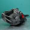 SAMSUNG CSC DIFFERENTIAL CENTRE F20 (466) *33-05* 3.08R P4