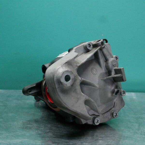 SAMSUNG CSC DIFFERENTIAL CENTRE F20 (466) *33-05* 3.08R P4