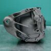 SAMSUNG CSC DIFFERENTIAL CENTRE F20 (466) *33-05* 3.08R P4