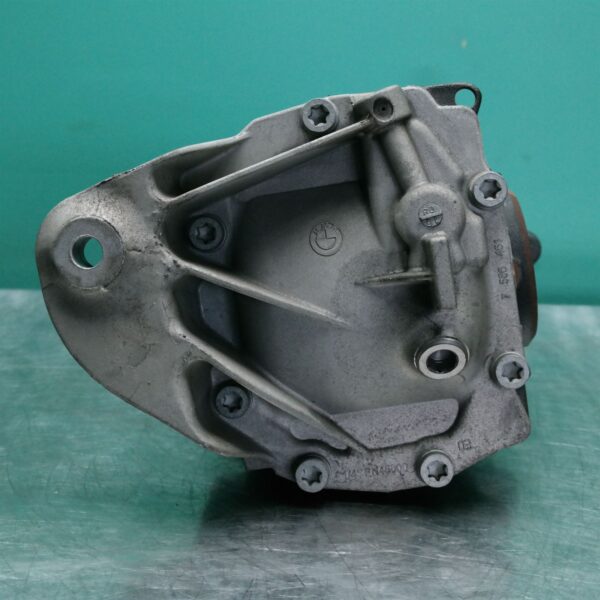 SAMSUNG CSC DIFFERENTIAL CENTRE F20 (466) *33-05* 3.08R P4