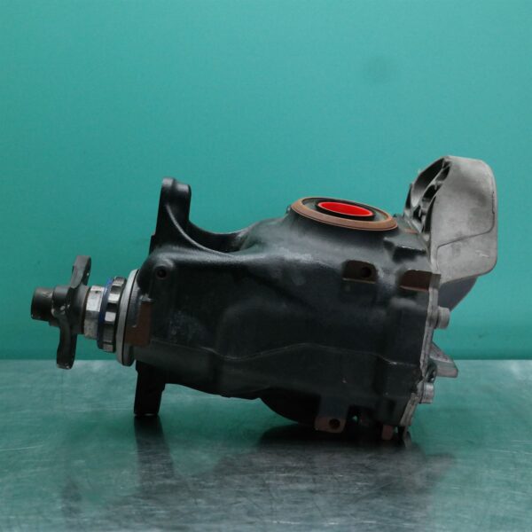 SAMSUNG CSC DIFFERENTIAL CENTRE F20 (466) *33-05* 3.08R P4