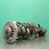 SAMSUNG CSC RIGHT FRONT STRUT F26 (028) *31-10*