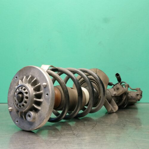 RIGHT FRONT STRUT F26 (028) *31-10*