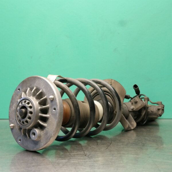 SAMSUNG CSC RIGHT FRONT STRUT F26 (028) *31-10*