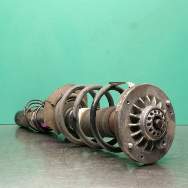 SAMSUNG CSC RIGHT FRONT STRUT F26 (028) *31-10*