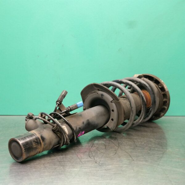 SAMSUNG CSC RIGHT FRONT STRUT F26 (028) *31-10*