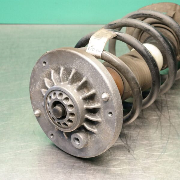 SAMSUNG CSC RIGHT FRONT STRUT F26 (028) *31-10*