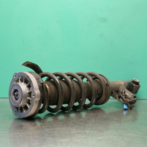 LEFT REAR STRUT F26 (911) *33-45*
