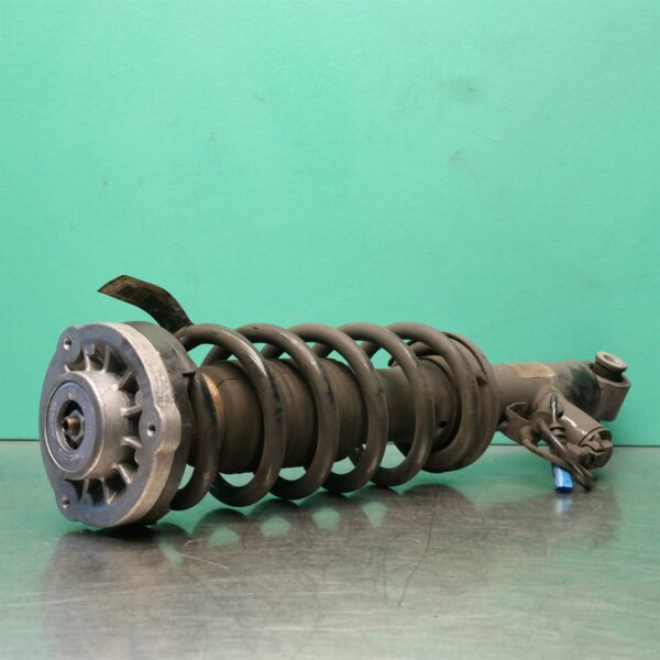 LEFT REAR STRUT F26 (911) *33-45*