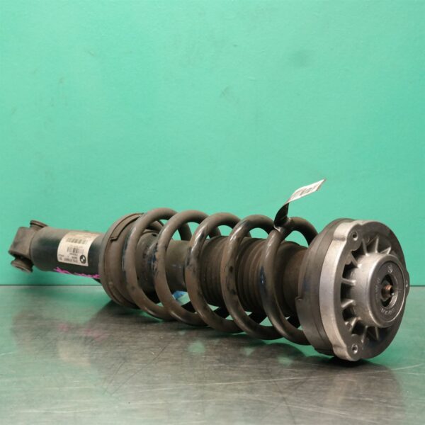 LEFT REAR STRUT F26 (911) *33-45*