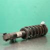 LEFT REAR STRUT F26 (911) *33-45*