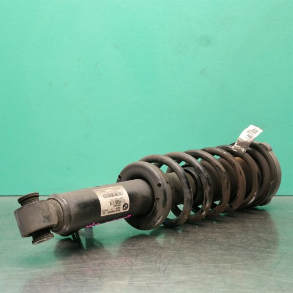 LEFT REAR STRUT F26 (911) *33-45*