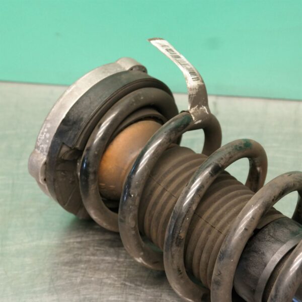 LEFT REAR STRUT F26 (911) *33-45*