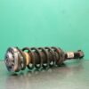 SAMSUNG CSC RIGHT REAR STRUT F26 (911) *33-45*