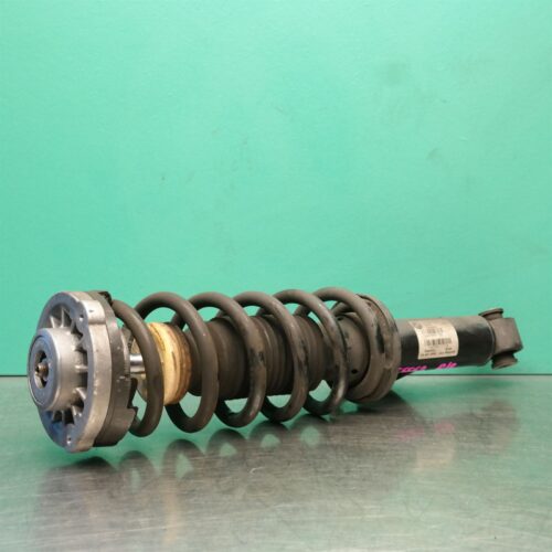 RIGHT REAR STRUT F26 (911) *33-45*