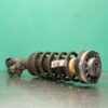 SAMSUNG CSC RIGHT REAR STRUT F26 (911) *33-45*